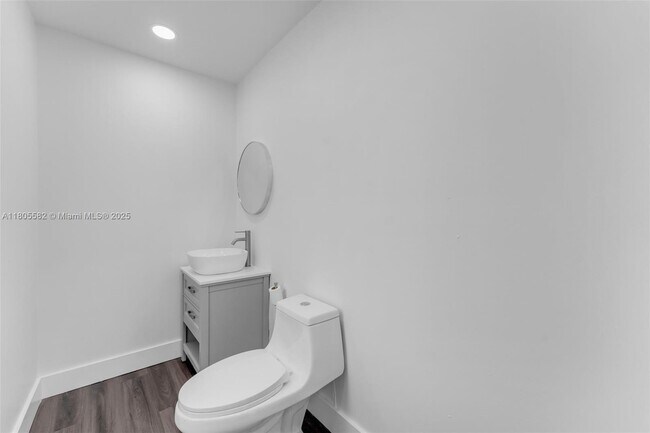Building Photo - 12205 SW 42nd St