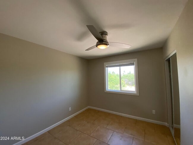 Building Photo - 14405 Teakwood Ln