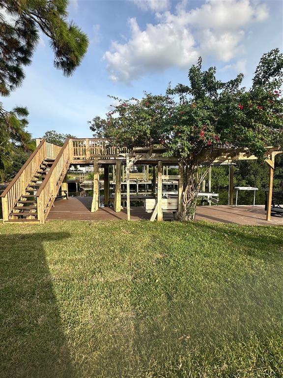 Building Photo - 2610 S Dundee St