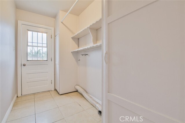 Building Photo - 14924 Loretta Dr