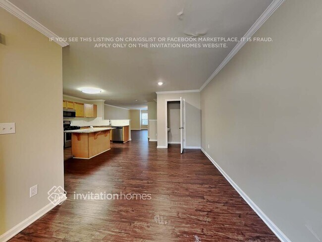 Building Photo - 5115 Neuse Commons Ln