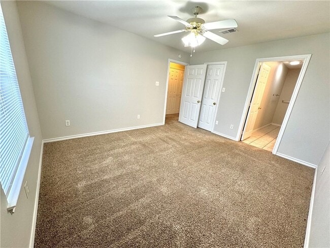 Building Photo - 2330 Trace Meadows