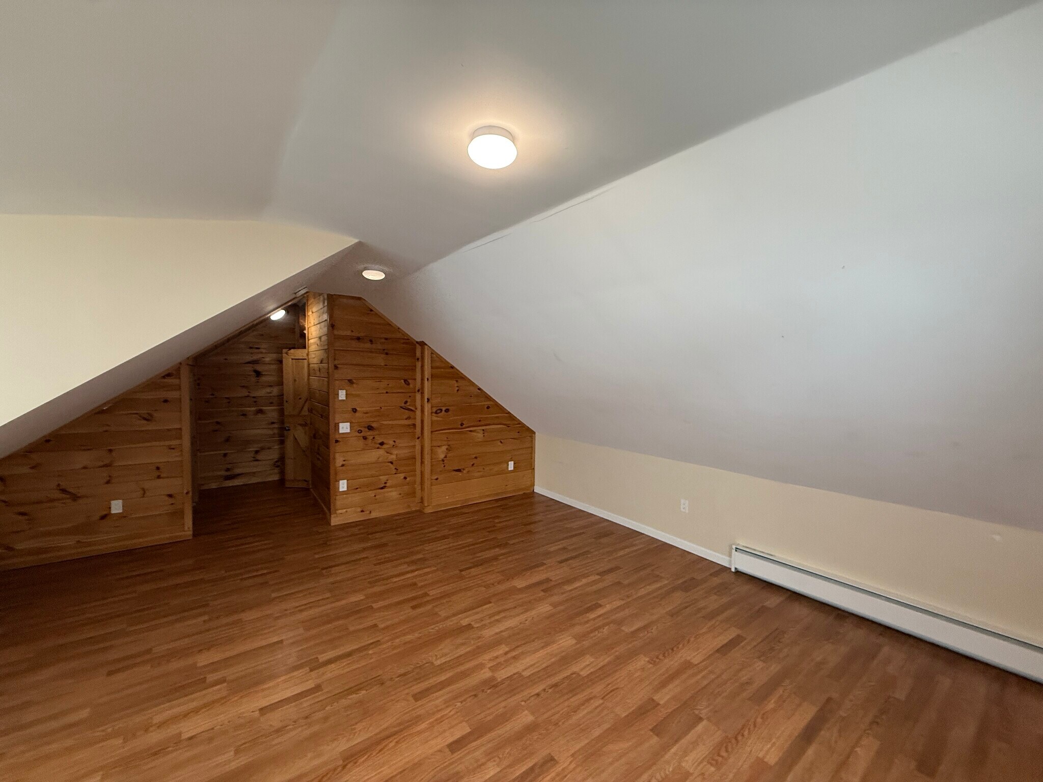 Building Photo - 19 Mattson Ave