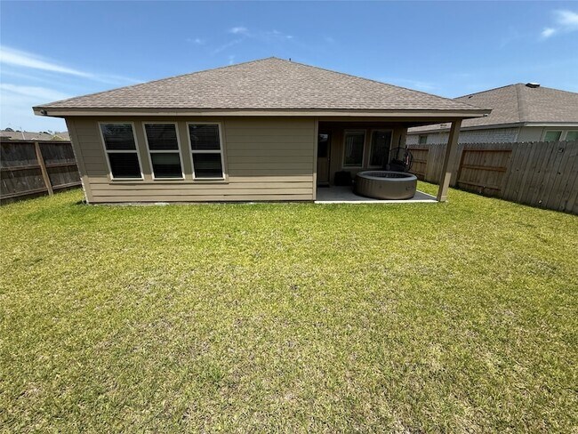 Building Photo - 18634 Gravago Ln