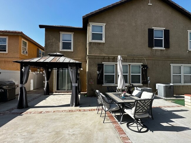 Building Photo - 3059 Kalei Ct
