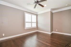 Building Photo - 9522 Scanlan Heights Ln