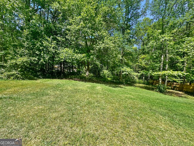 Building Photo - 368 Wesley Mill Pl