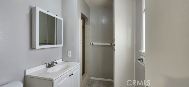 Building Photo - 134 13th St