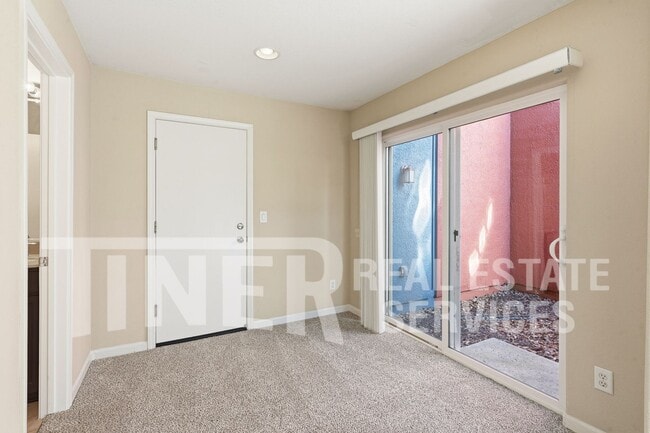 Building Photo - 10824 Atherstone Dr