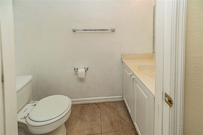 Building Photo - 3838 Stonefield Dr