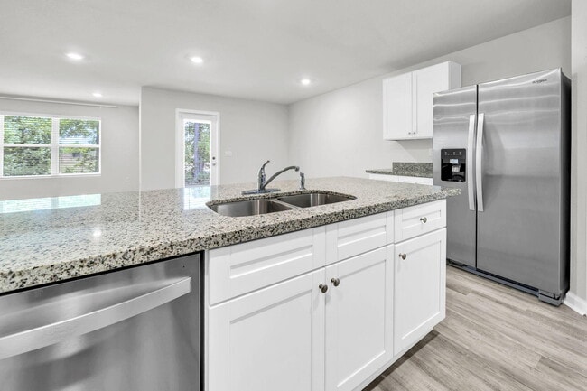 Building Photo - 3107 Tricia Cir