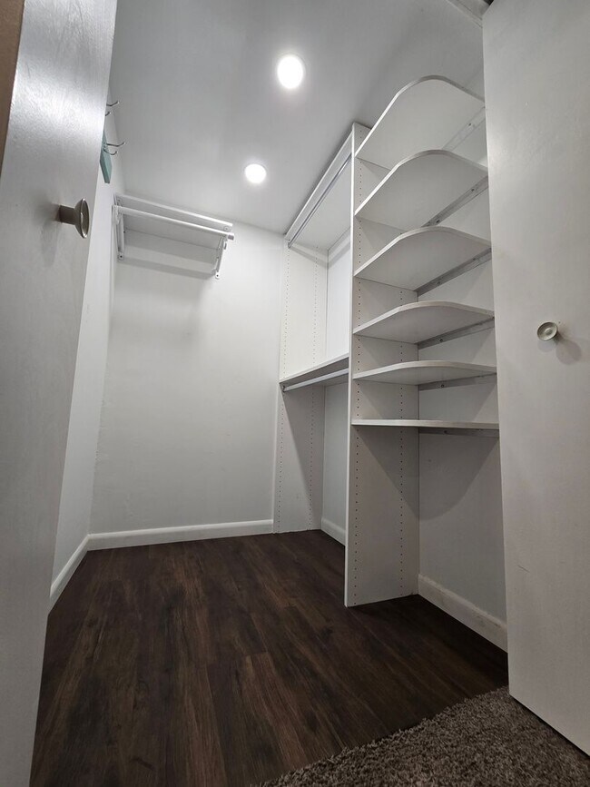 Building Photo - Quality Home Management
