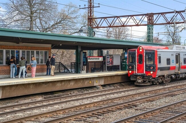 Building Photo - 538 Jefferson Ave