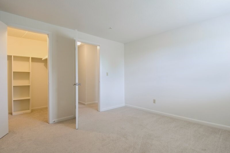 Primary Photo - Waterford Village Apartments
