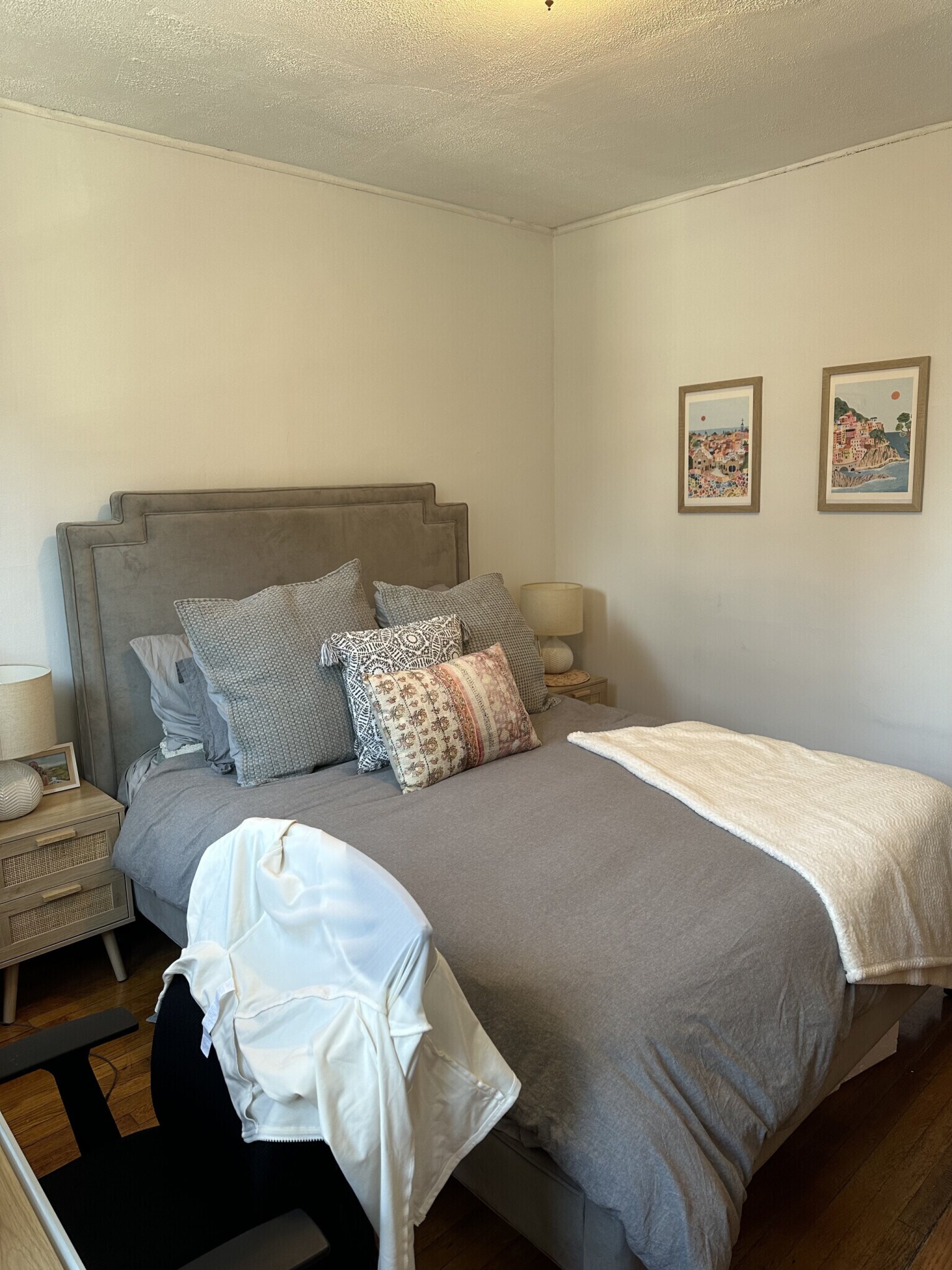 Building Photo - 90 Brainerd Rd