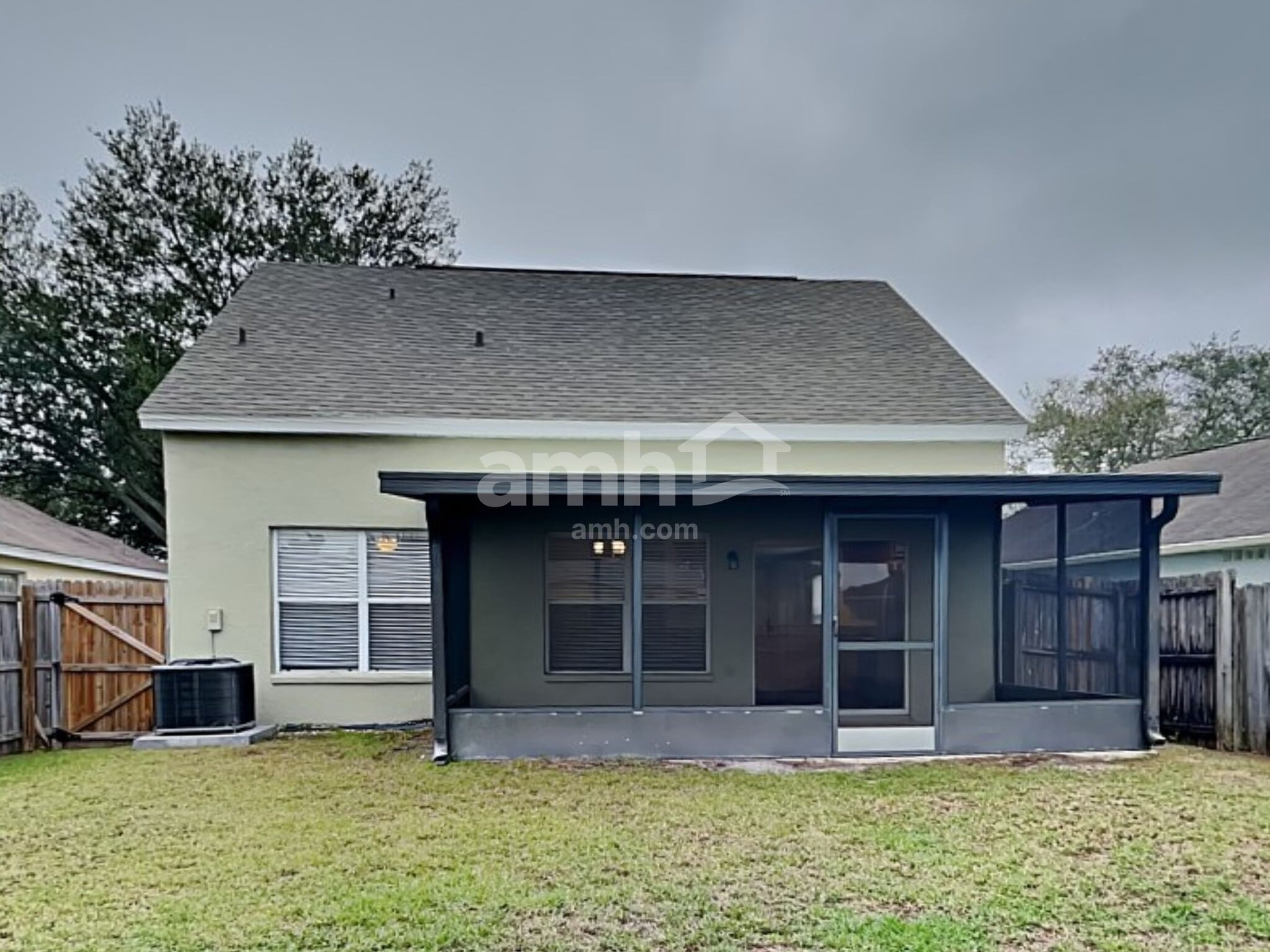 Building Photo - 1410 Dew Bloom Rd