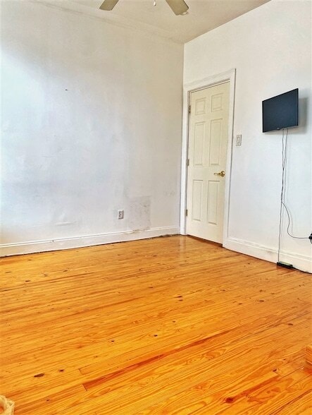 Building Photo - 218 Newark Ave