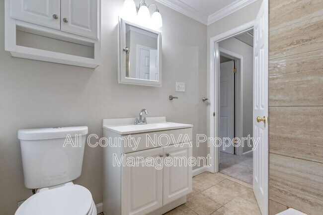 Building Photo - 50 Old Enterprise Rd