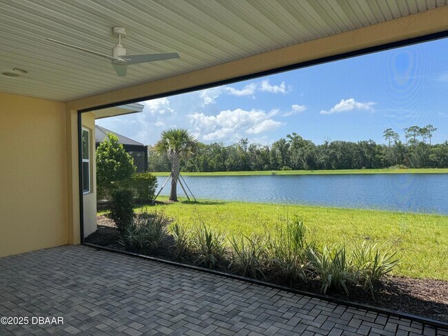 Building Photo - 321 Compass Rose Dr