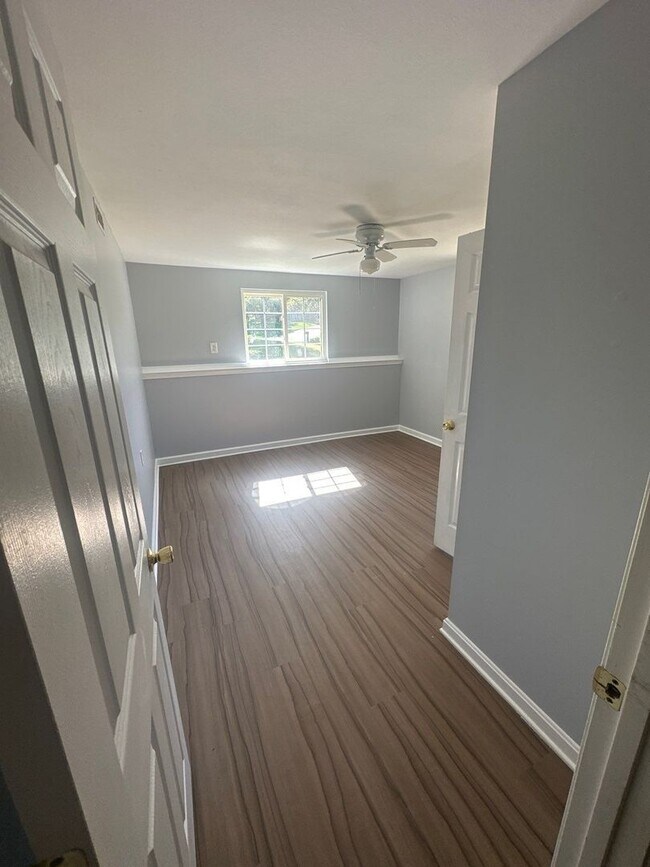 Building Photo - Single Family Home-Jarrettsville