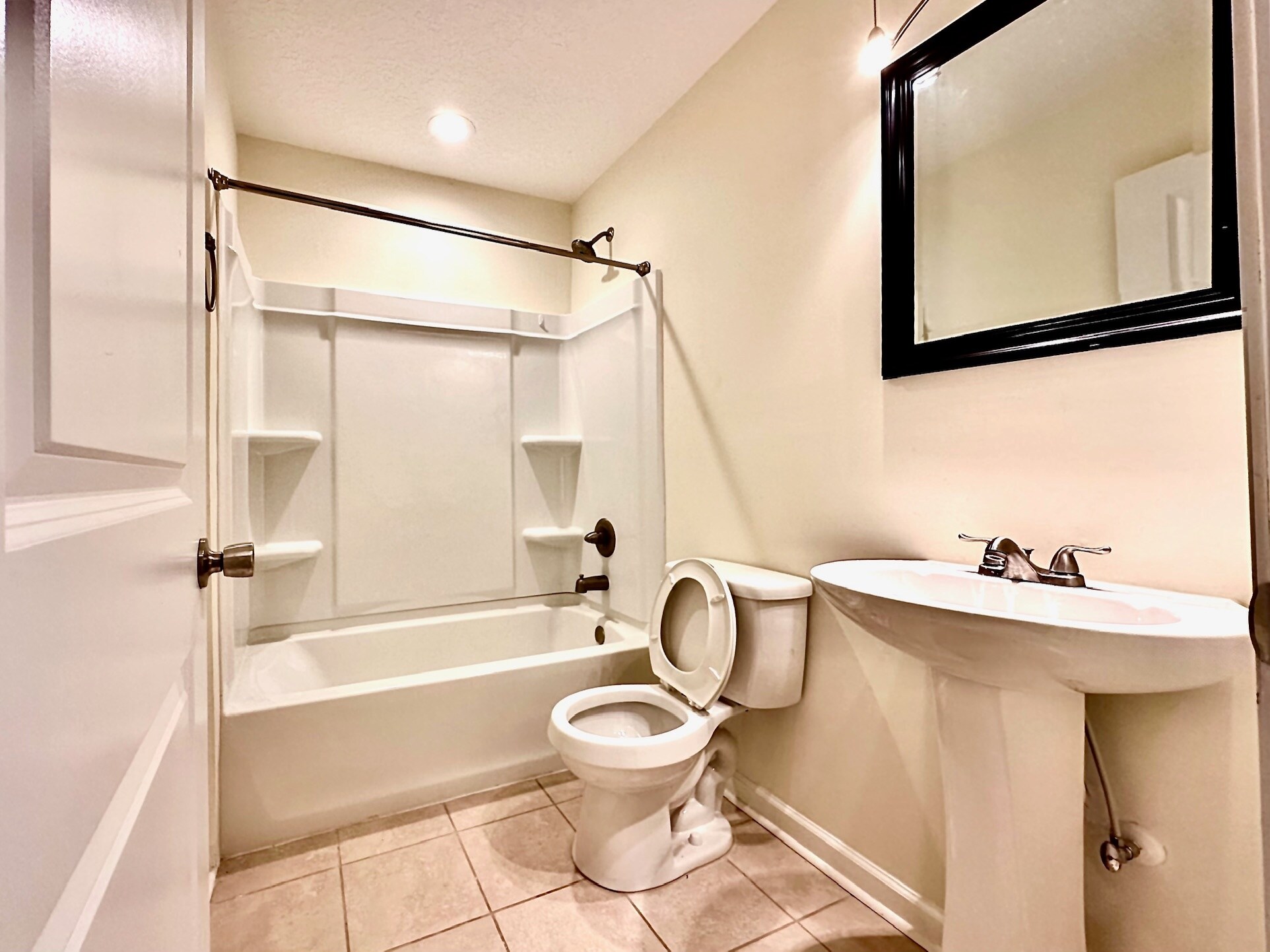 Building Photo - 3609 Vidus Ct