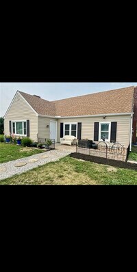Building Photo - 9409 OH-571