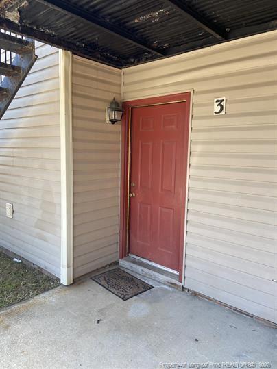 Building Photo - 1122 Southwood Dr