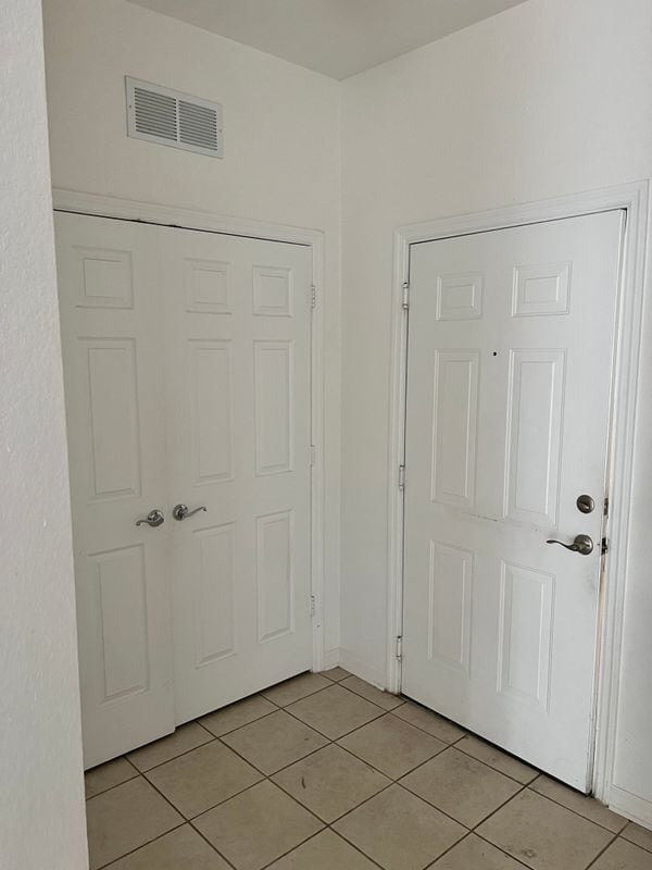 Building Photo - 6434 Cava Alta Dr