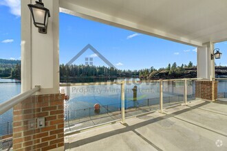 Building Photo - ***Winter Special*** $2,475.00.00 until 4/...