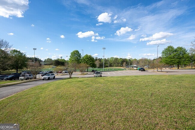 Building Photo - 4355 Griffin Trail Way