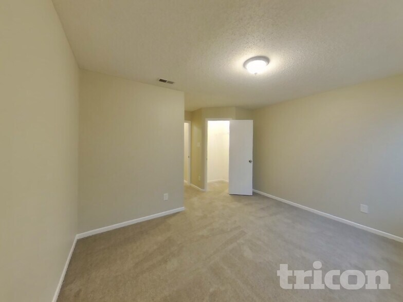 Building Photo - 3463 Capsella Ln