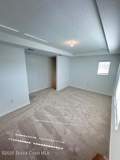 Building Photo - 2092 Antarus Dr NW