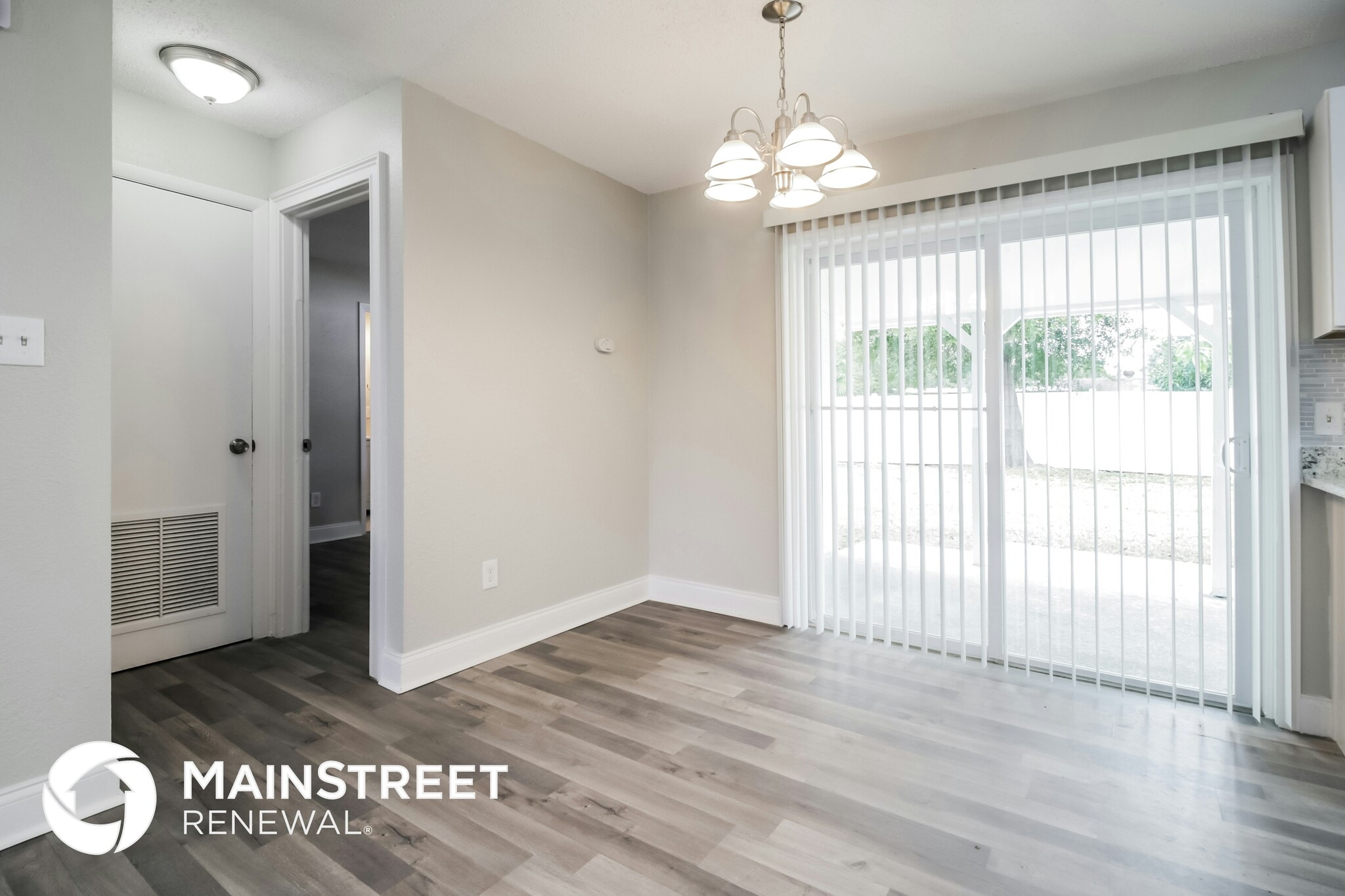 Building Photo - 3977 Kingsport Dr