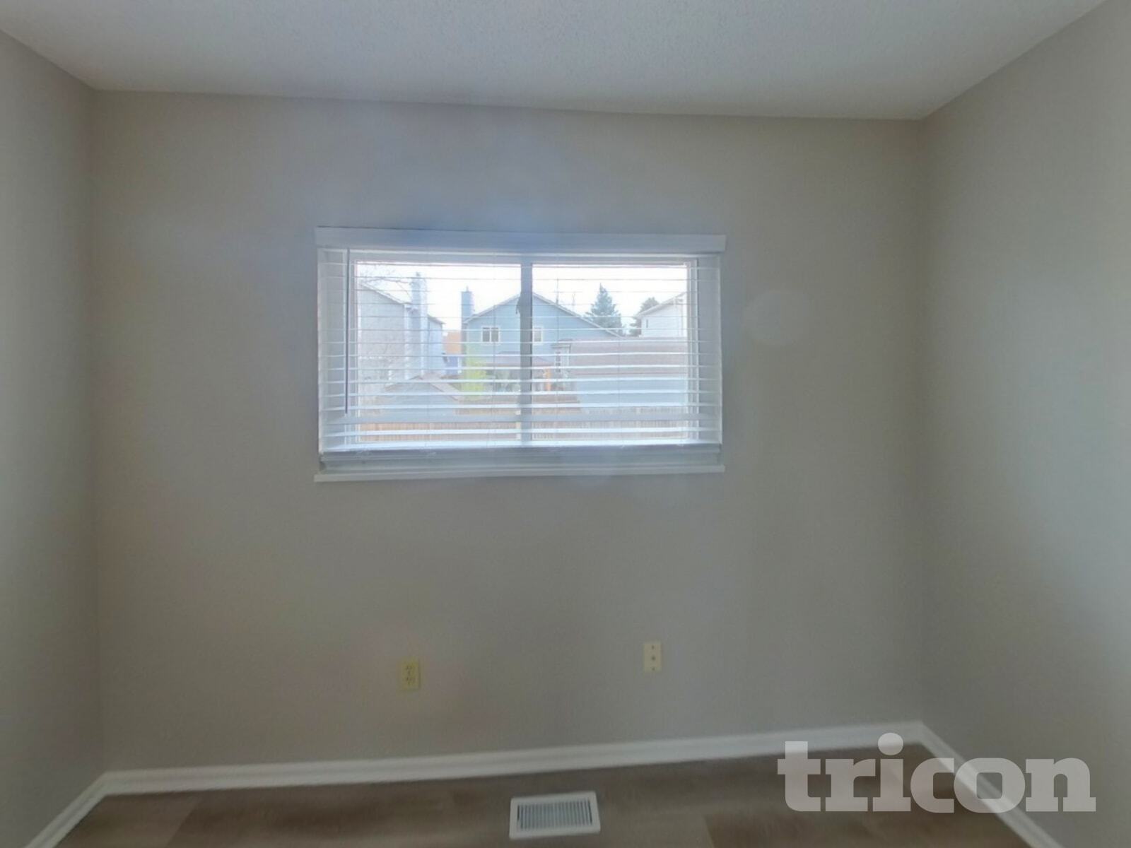 Building Photo - 6669 Gambol Quail Dr E