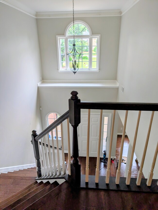 Building Photo - 13125 Morningpark Cir
