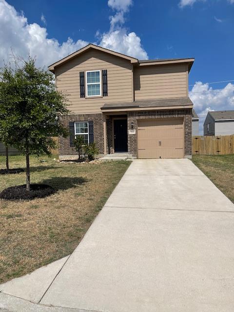 Building Photo - 712 Cleary Ln