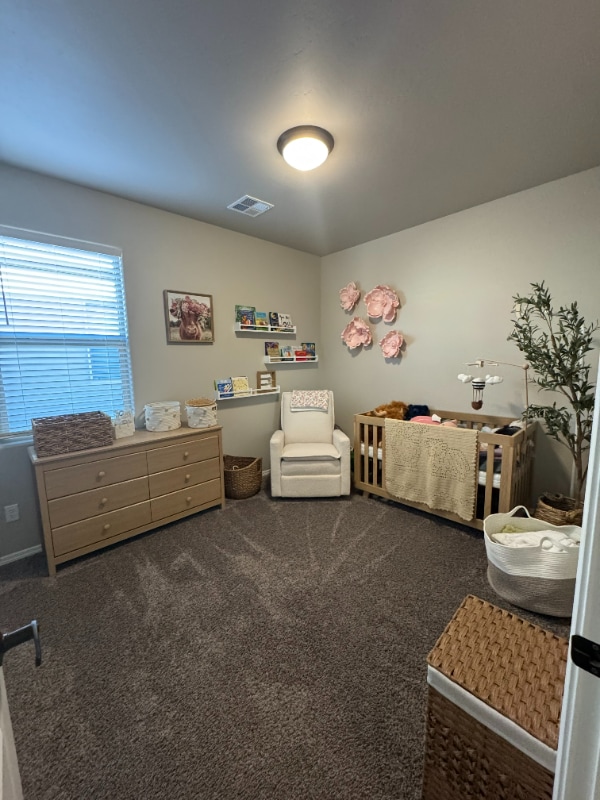 Building Photo - 704 Amatista Lp SE