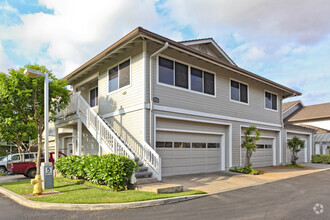 Building Photo - 3 Bedroom, 2.5 Bath Ko Olina Fairways (Unf...