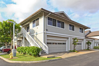 Building Photo - 3 Bedroom, 2.5 Bath Ko Olina Fairways (Unf...