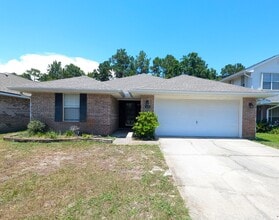 Building Photo - 1020 Freeport Ct