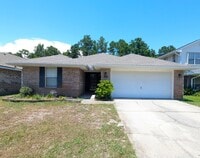 Building Photo - 1020 Freeport Ct