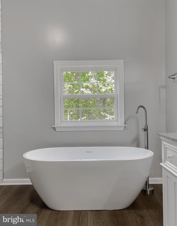 Building Photo - 3815 Catesby Oak Ct