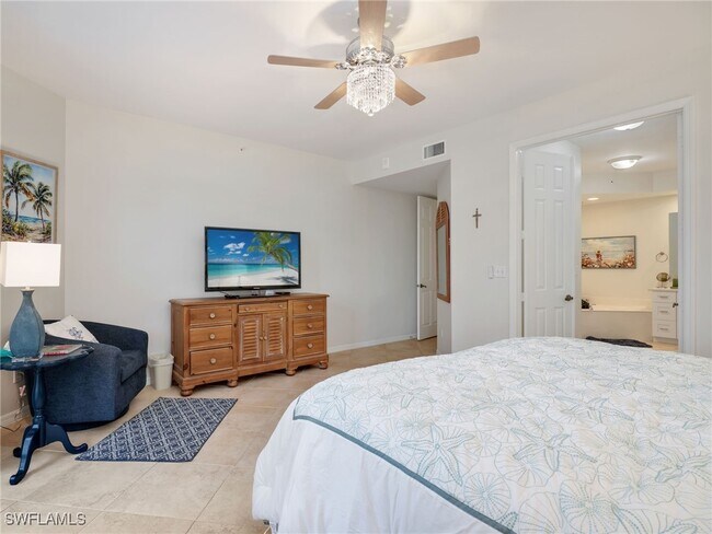 Building Photo - 400 Flagship Dr