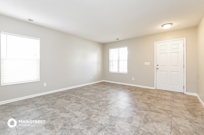 Building Photo - 3670 Marshlane Way