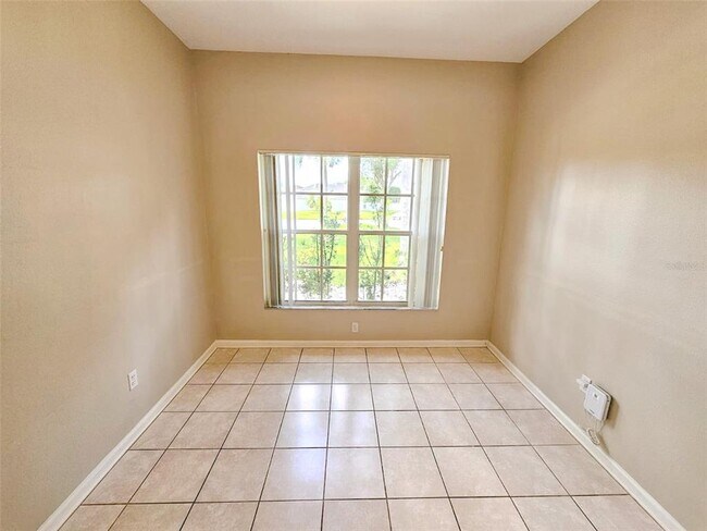 Building Photo - 3111 Crane's Cove Loop