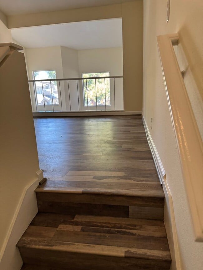 Building Photo - 12572 Fieldstone Ln