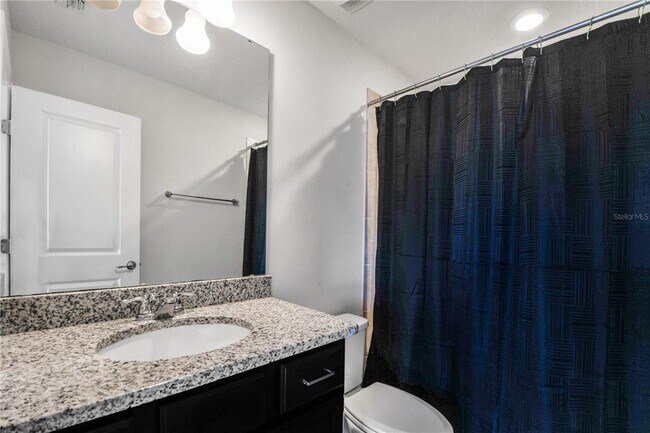 Building Photo - 5075 Caspian St