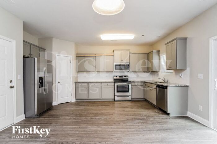 Building Photo - 9525 Blue Knoll Ct