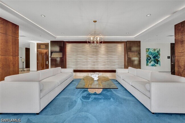 Building Photo - 265 Indies Way