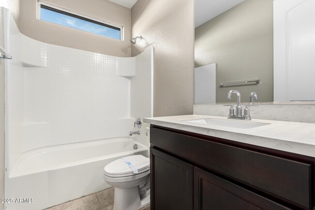 Building Photo - 37728 W San Capistrano Ave